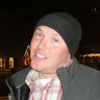 jeremywhitmire
